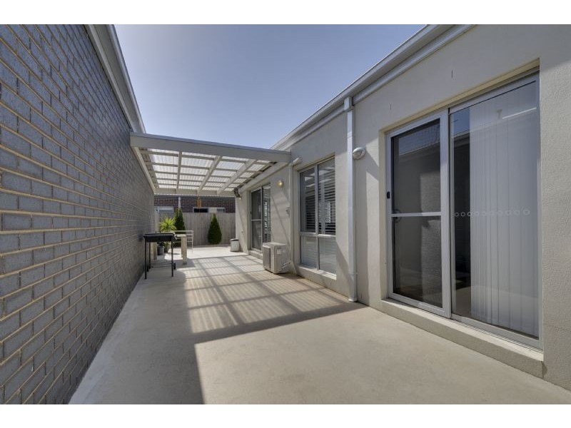 1 Stonehaven Drive, Traralgon VIC 3844