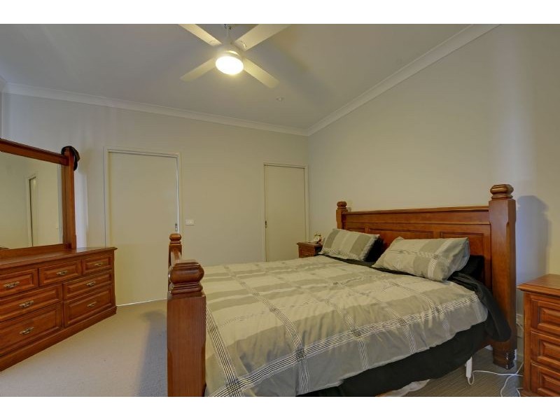 1 Stonehaven Drive, Traralgon VIC 3844