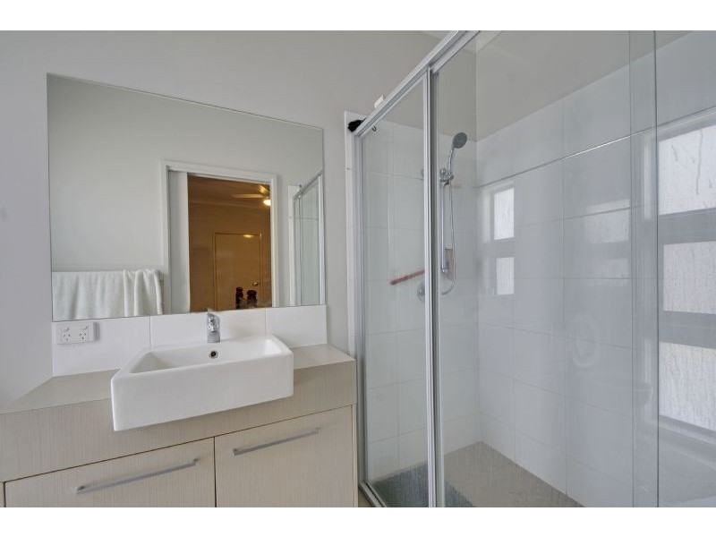 1 Stonehaven Drive, Traralgon VIC 3844