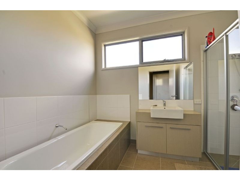 1 Stonehaven Drive, Traralgon VIC 3844