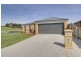 6 Holly Lane, Traralgon VIC 3844