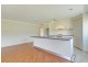 6 Holly Lane, Traralgon VIC 3844