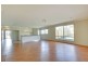 6 Holly Lane, Traralgon VIC 3844