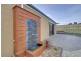 6 Holly Lane, Traralgon VIC 3844