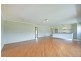 6 Holly Lane, Traralgon VIC 3844