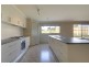 6 Holly Lane, Traralgon VIC 3844