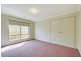 6 Holly Lane, Traralgon VIC 3844