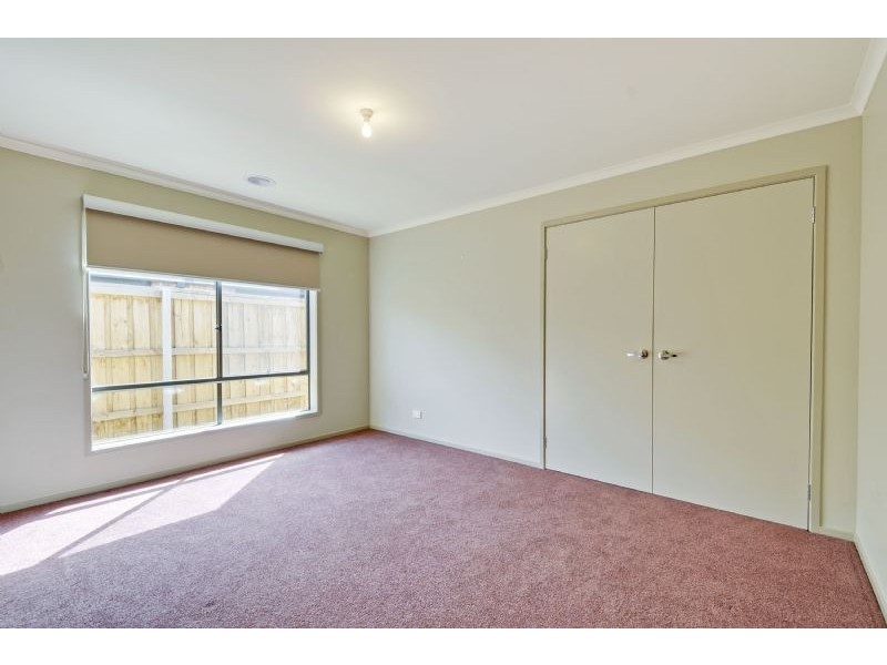 6 Holly Lane, Traralgon VIC 3844