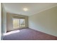 6 Holly Lane, Traralgon VIC 3844