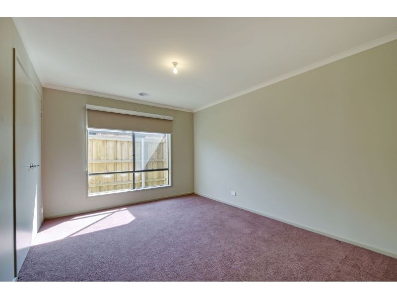 6 Holly Lane, Traralgon VIC 3844
