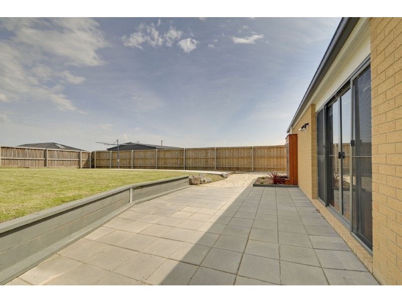 6 Holly Lane, Traralgon VIC 3844