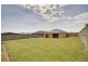 6 Holly Lane, Traralgon VIC 3844
