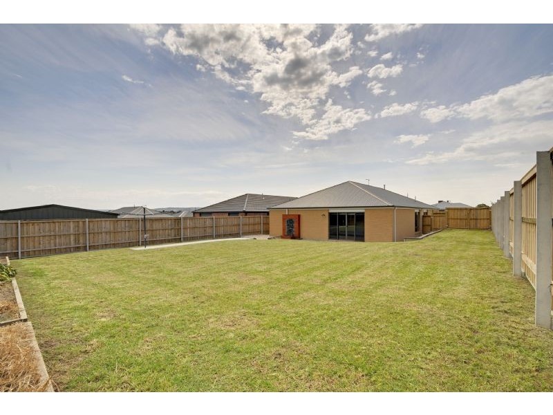 6 Holly Lane, Traralgon VIC 3844