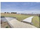 6 Holly Lane, Traralgon VIC 3844