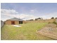6 Holly Lane, Traralgon VIC 3844
