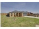 6 Holly Lane, Traralgon VIC 3844