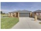 6 Holly Lane, Traralgon VIC 3844