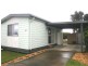 145 Regent Street, Traralgon VIC 3844
