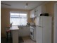 145 Regent Street, Traralgon VIC 3844