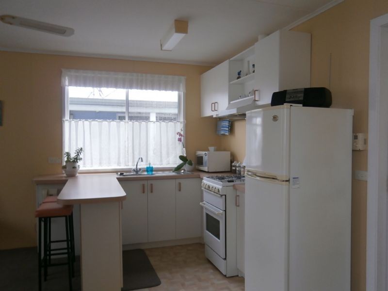 145 Regent Street, Traralgon VIC 3844