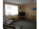 145 Regent Street, Traralgon VIC 3844
