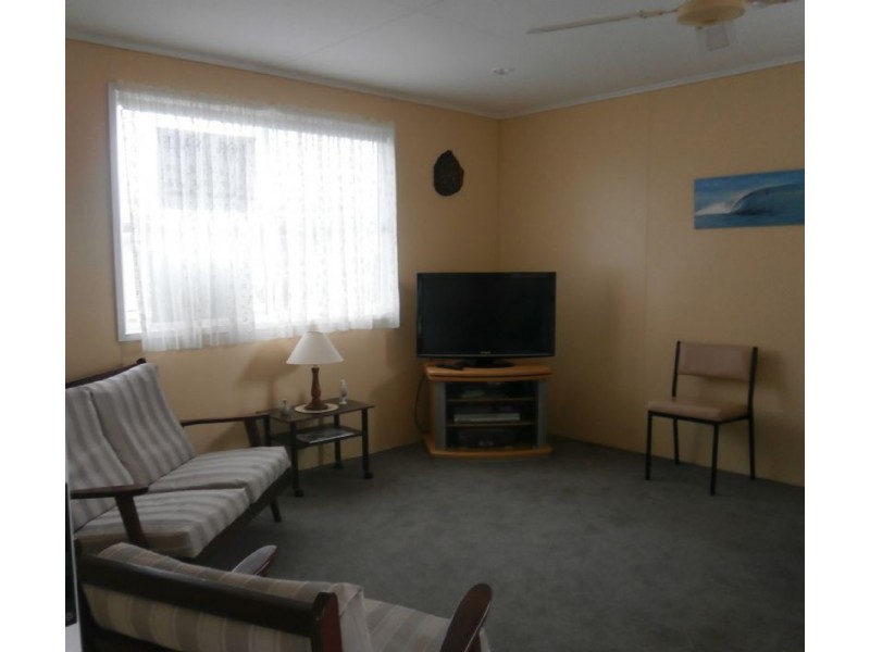 145 Regent Street, Traralgon VIC 3844