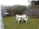 145 Regent Street, Traralgon VIC 3844