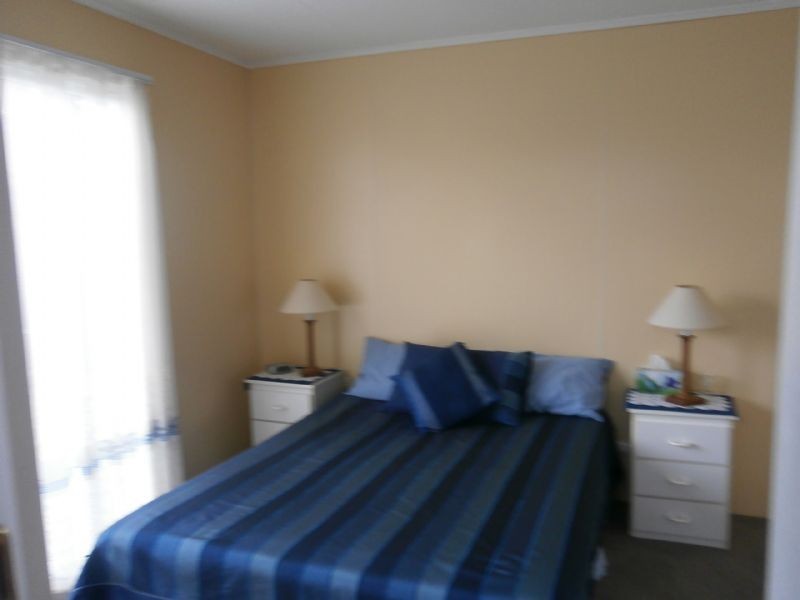 145 Regent Street, Traralgon VIC 3844