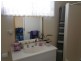 145 Regent Street, Traralgon VIC 3844