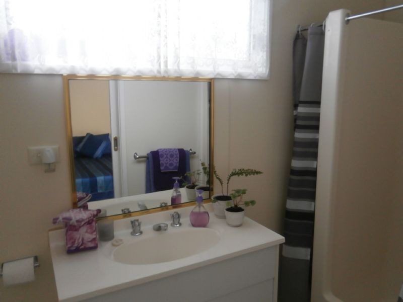 145 Regent Street, Traralgon VIC 3844