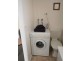 145 Regent Street, Traralgon VIC 3844