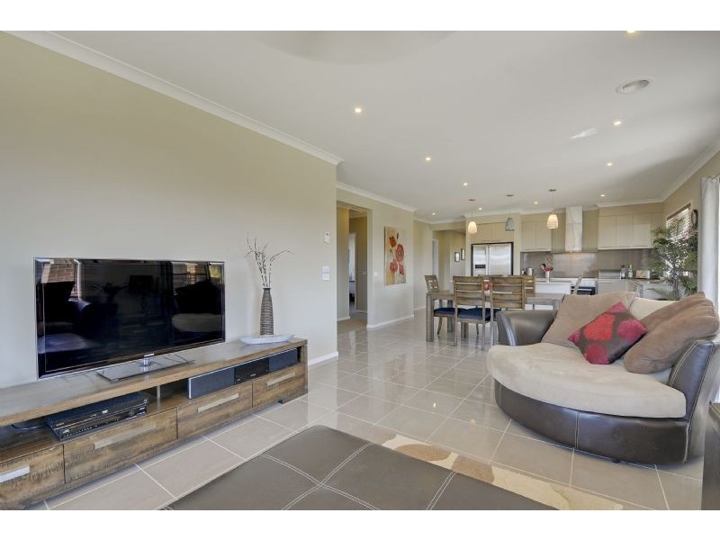 29 Moore Street, Rosedale VIC 3847