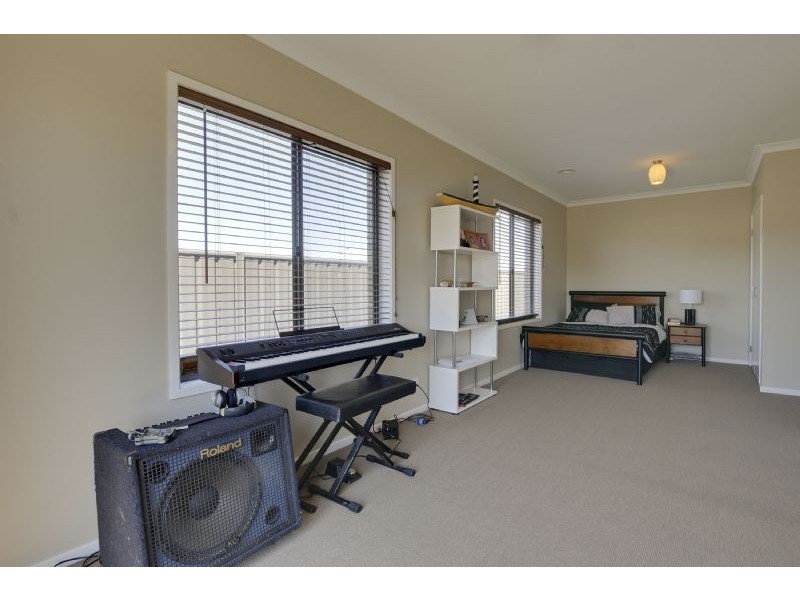 29 Moore Street, Rosedale VIC 3847