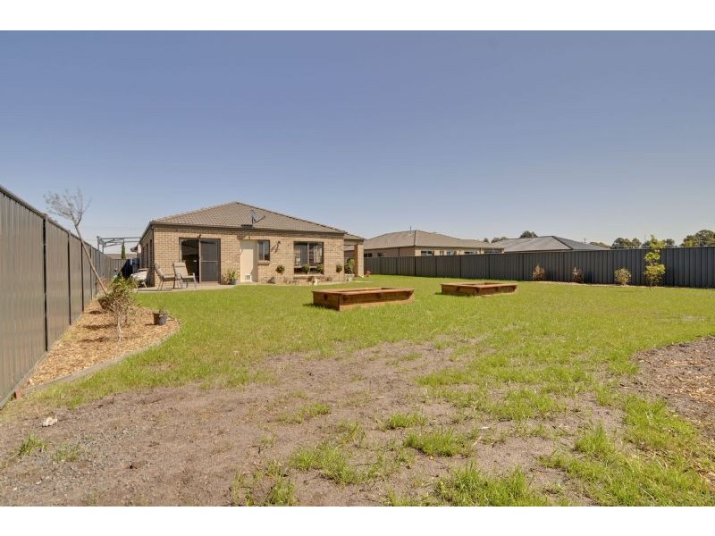 29 Moore Street, Rosedale VIC 3847