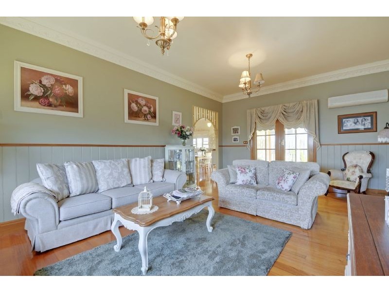 58 Moore Street, Traralgon VIC 3844