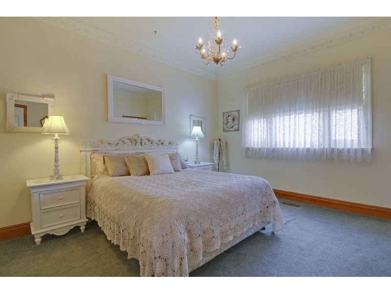 58 Moore Street, Traralgon VIC 3844