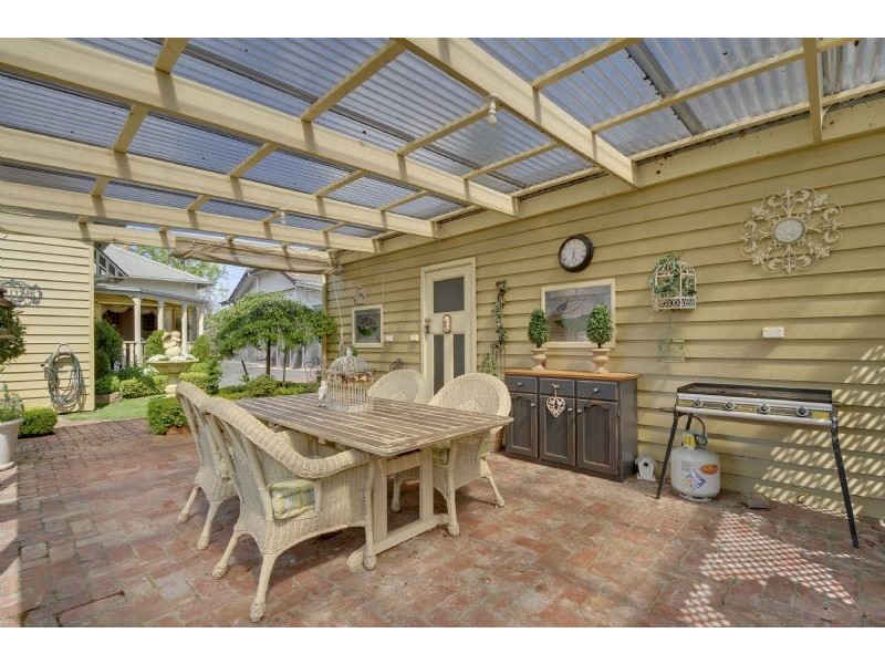 58 Moore Street, Traralgon VIC 3844