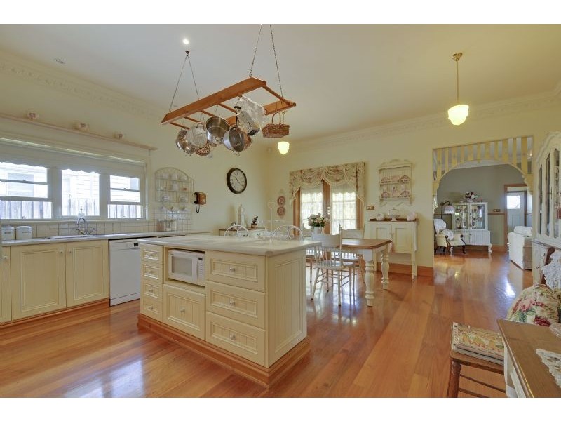 58 Moore Street, Traralgon VIC 3844