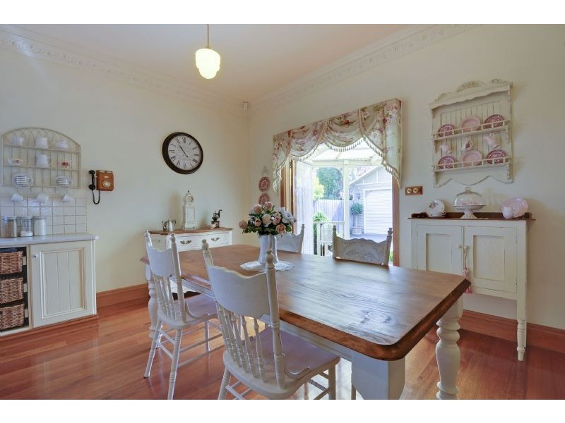 58 Moore Street, Traralgon VIC 3844