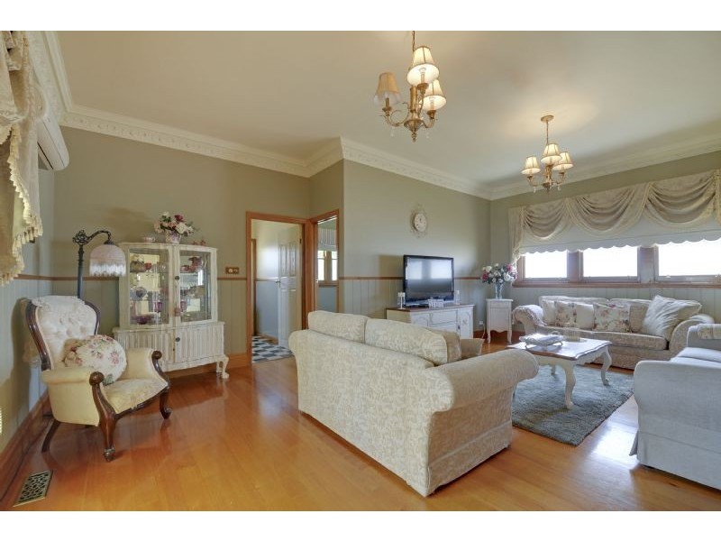 58 Moore Street, Traralgon VIC 3844