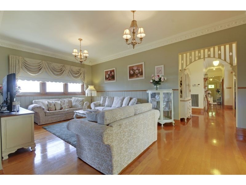 58 Moore Street, Traralgon VIC 3844