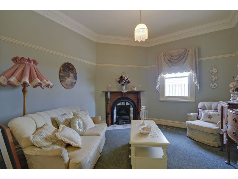 58 Moore Street, Traralgon VIC 3844