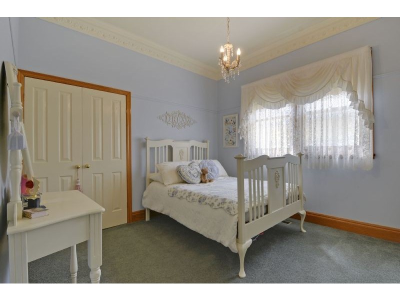 58 Moore Street, Traralgon VIC 3844