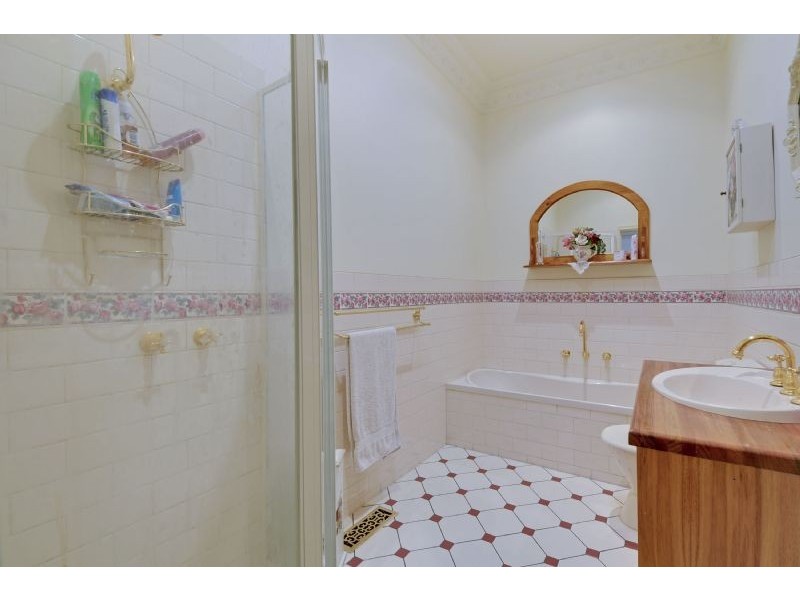 58 Moore Street, Traralgon VIC 3844