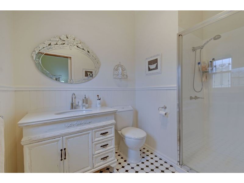 58 Moore Street, Traralgon VIC 3844