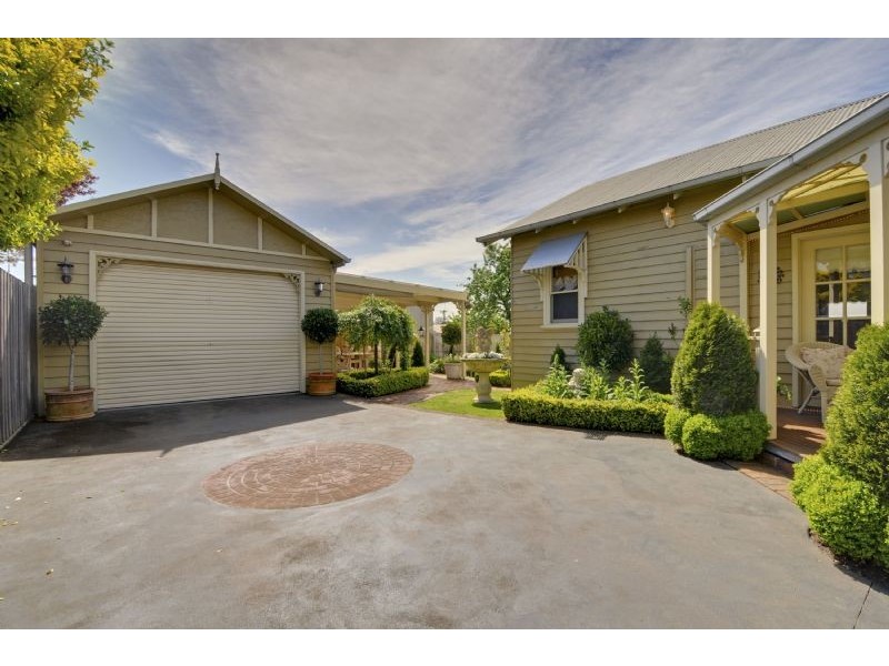 58 Moore Street, Traralgon VIC 3844