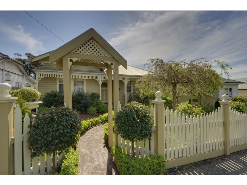 58 Moore Street, Traralgon VIC 3844