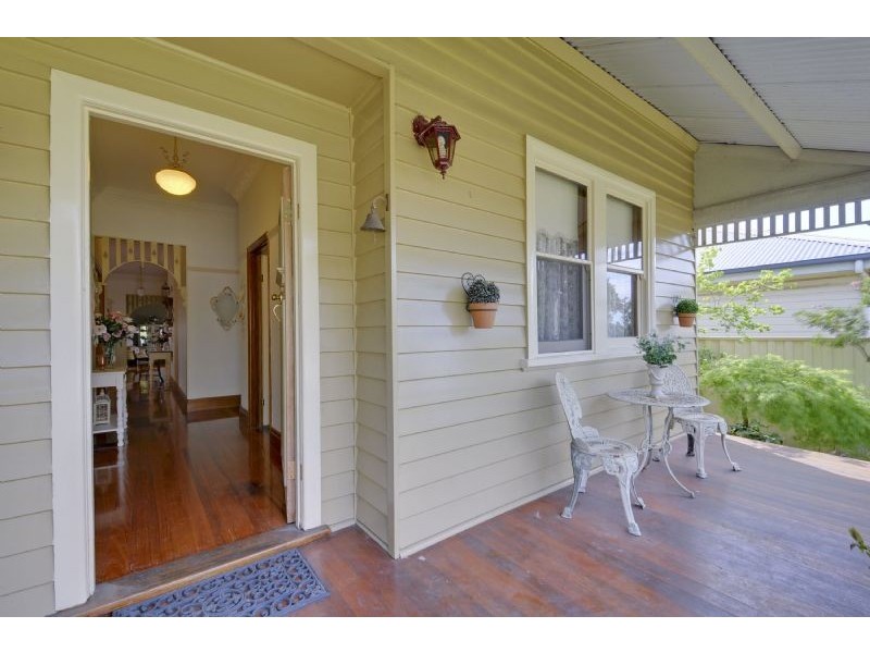 58 Moore Street, Traralgon VIC 3844