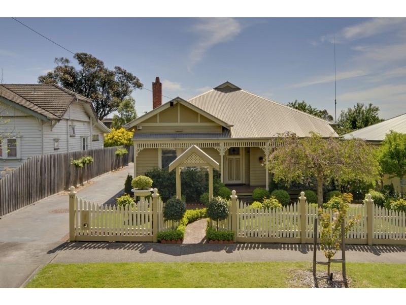 58 Moore Street, Traralgon VIC 3844