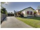 4 Gepp Court, Traralgon VIC 3844